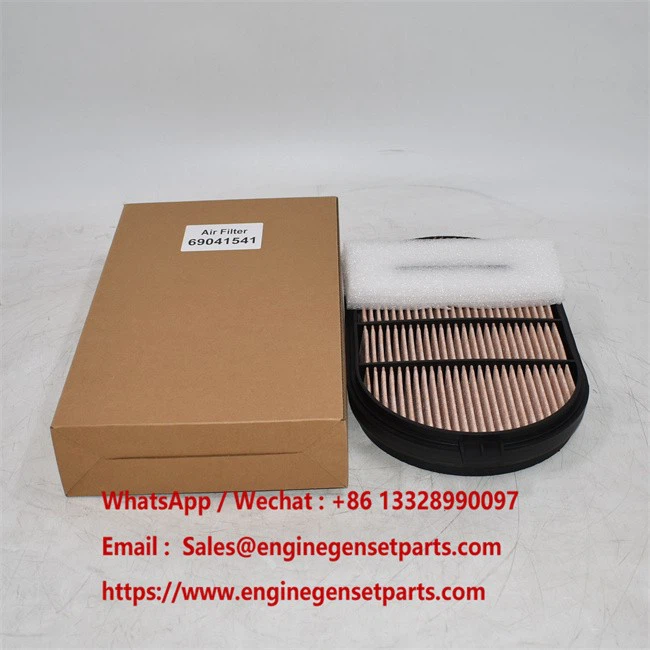 69041541 Air Filter