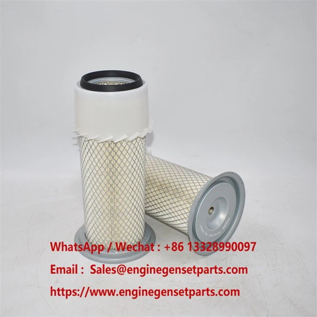 AF4570K Air Filter