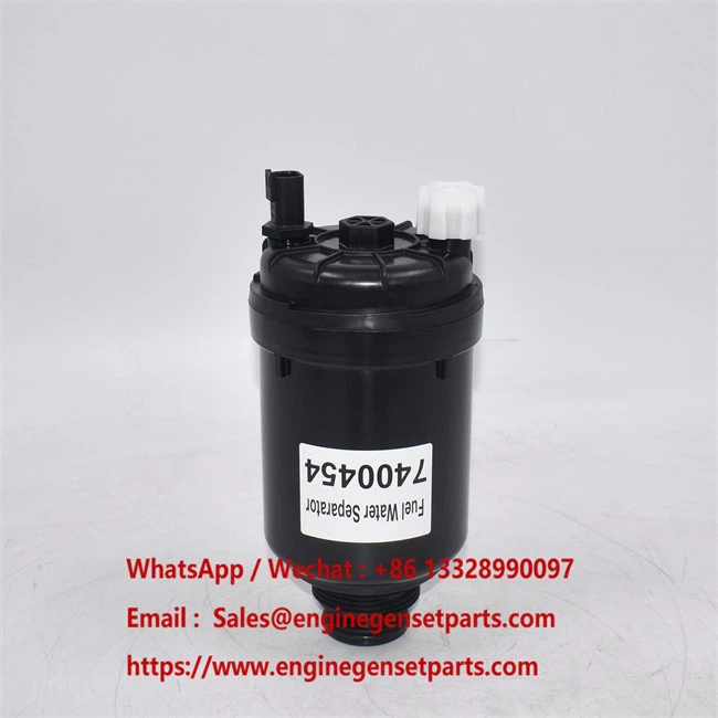 7400454 Fuel Filter