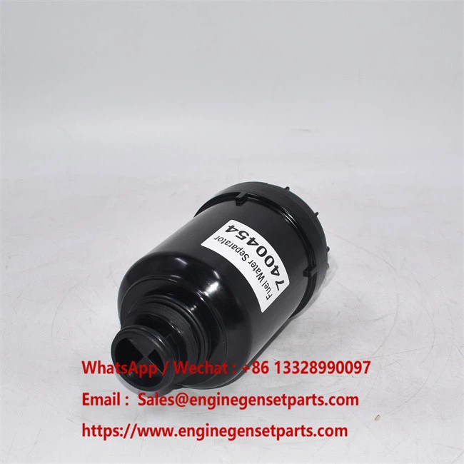 7400454 Fuel Water Separator
