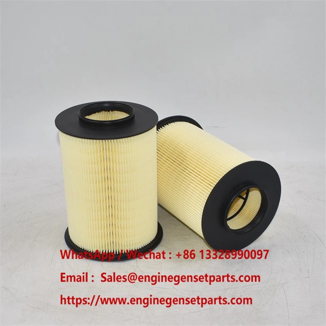7M519601AC Filter Element