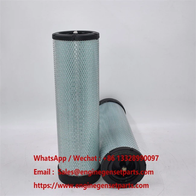 800155719 XCMG