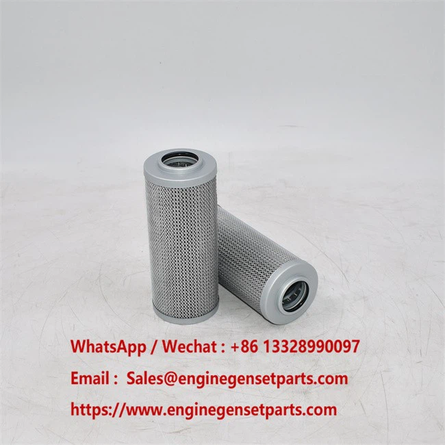 803379023 Hydraulic Filter