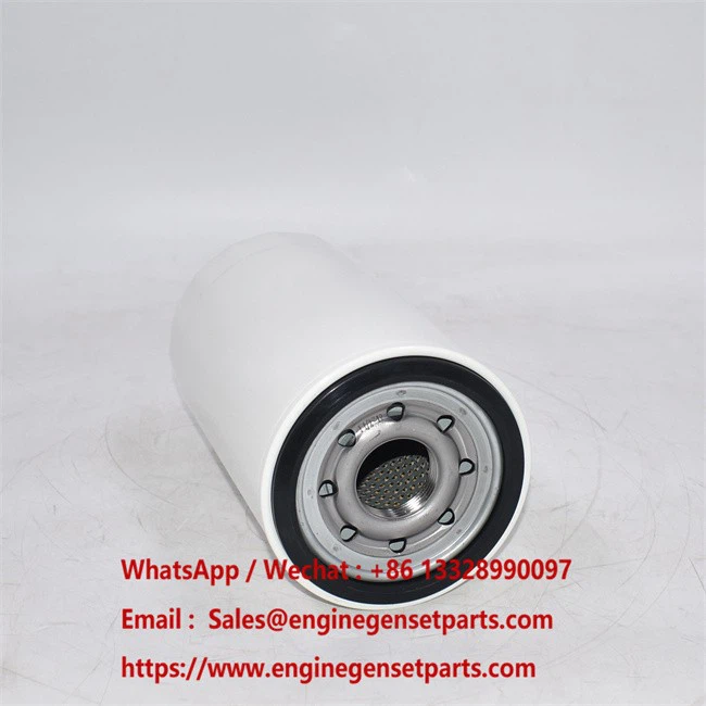 819909162 Oil Filter