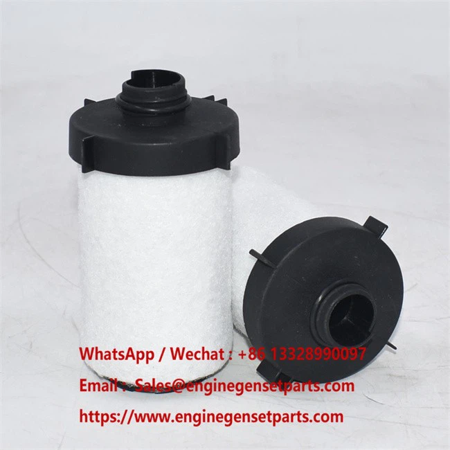 85565547 filter element