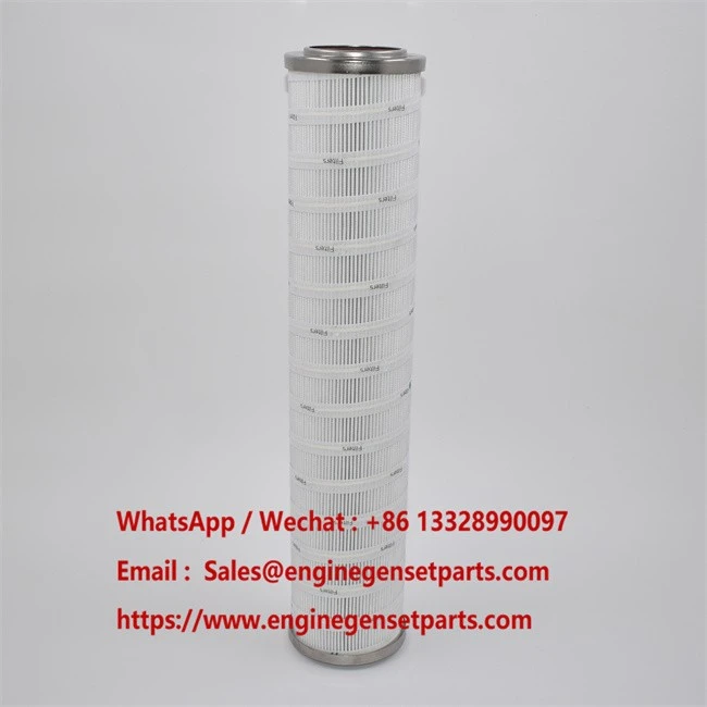 Oil Filter FCN3152D manufacturers