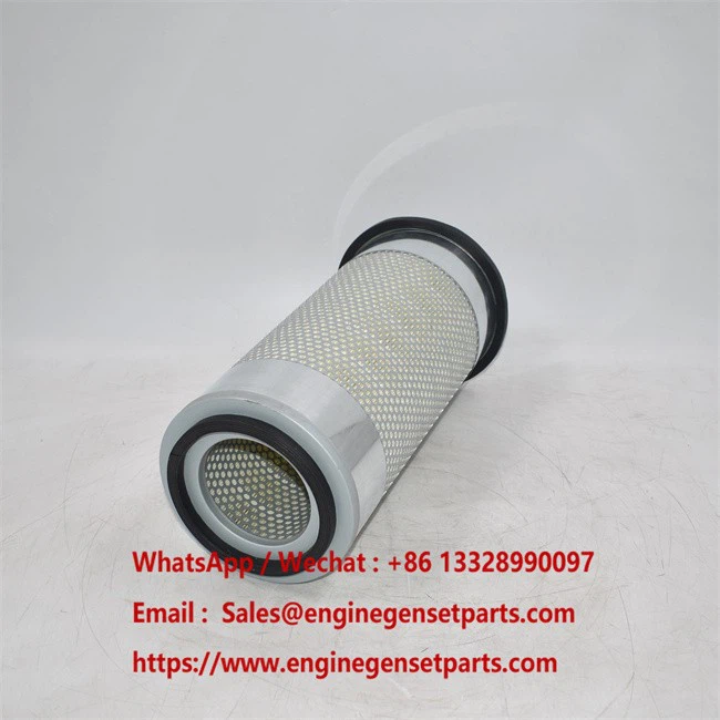 88111901 Filter Element