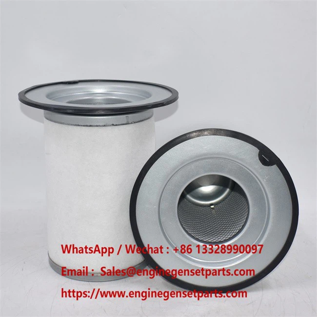 92754696 Air Compressors
