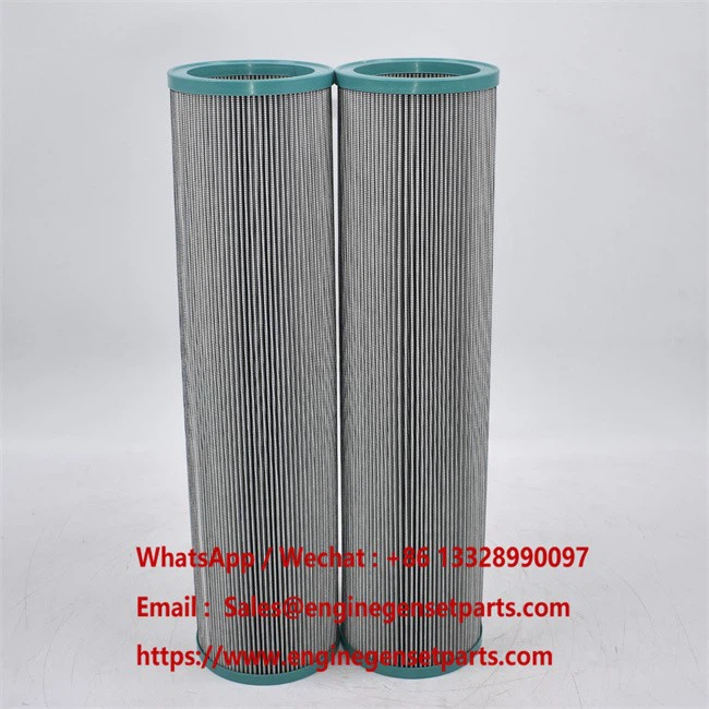 937859Q Hydraulic Filter