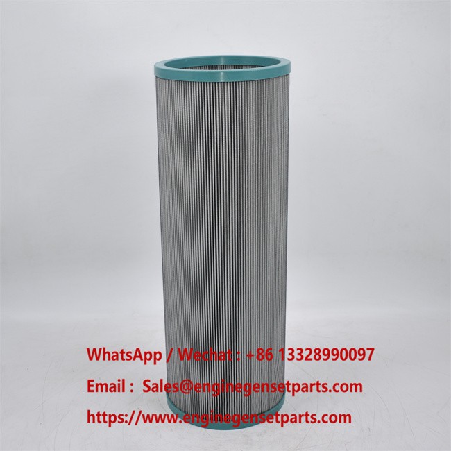 937865Q Parker Hannifin