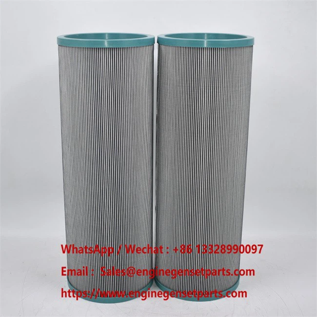 937865Q Hydraulic Filter