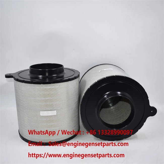 9Y-3879 Air Filter