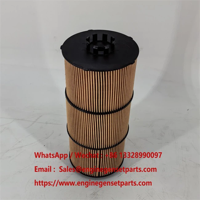 A4721842425 Oil Filter
