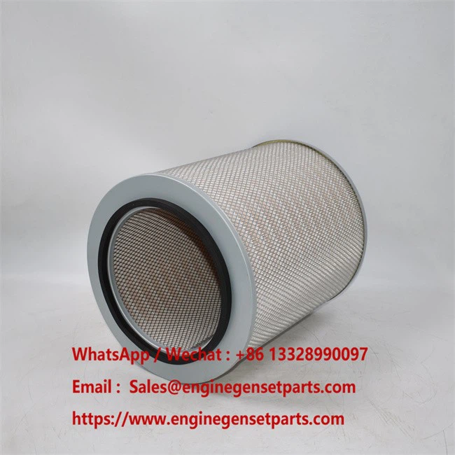 AF1897M Filter Emelent