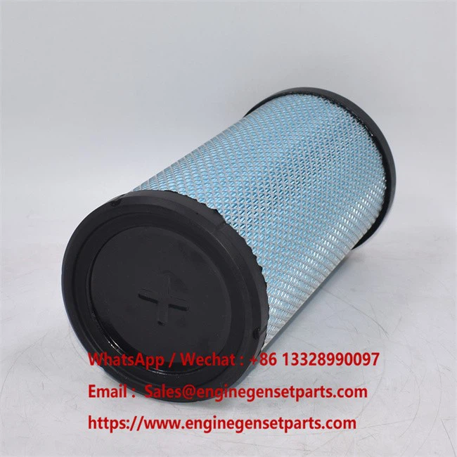 AF25561 P500198