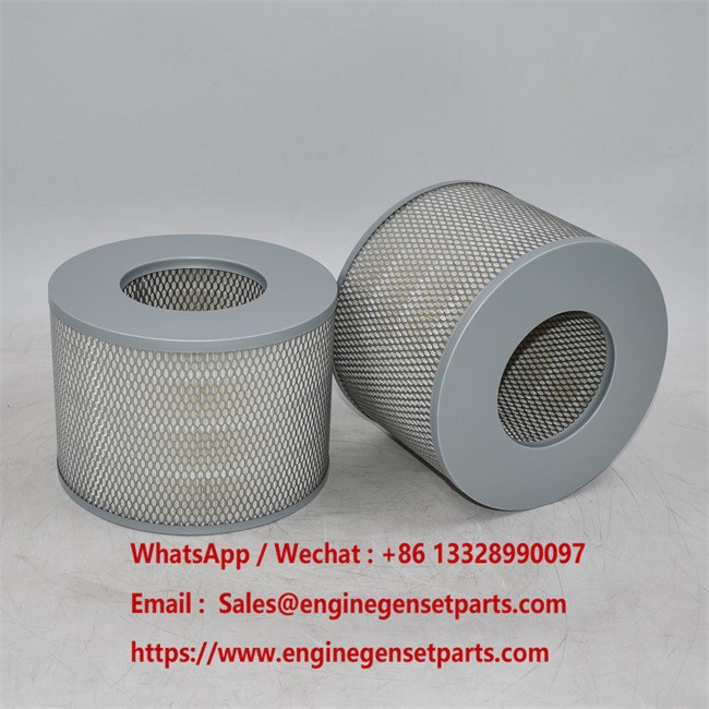 AF26513 Air Filter