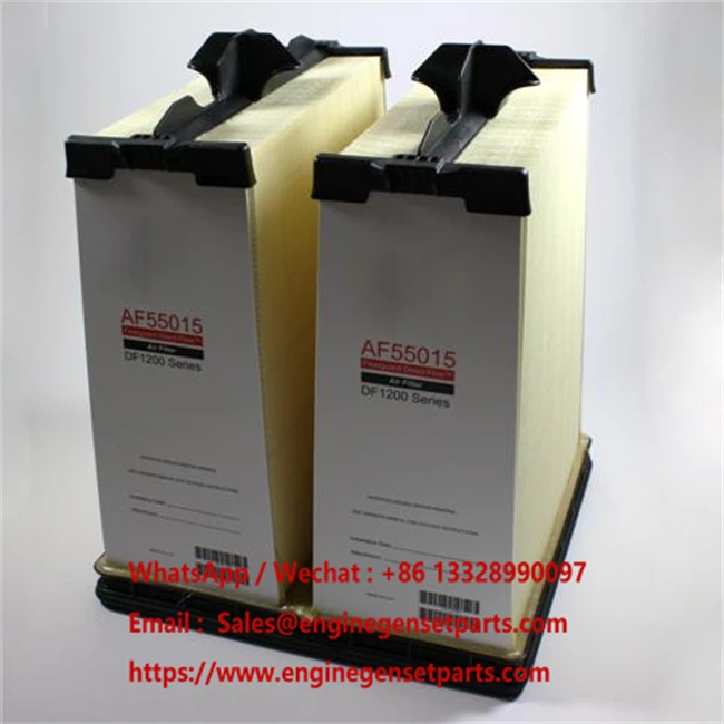 AF55015 공기청정기 1차