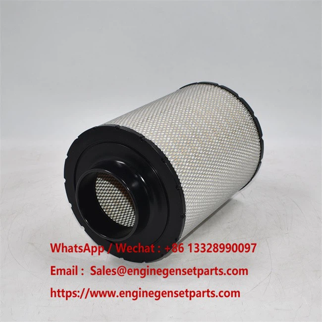 AH1141 B085011 Air Filter