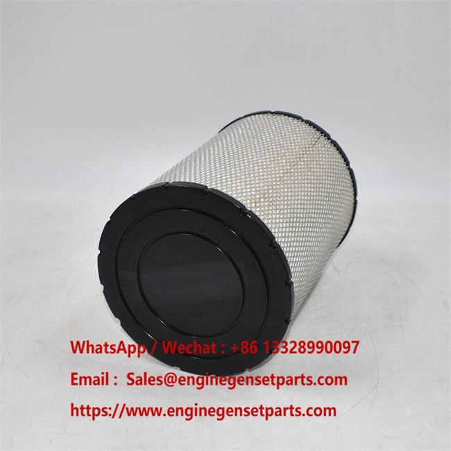 AH1141 B085011