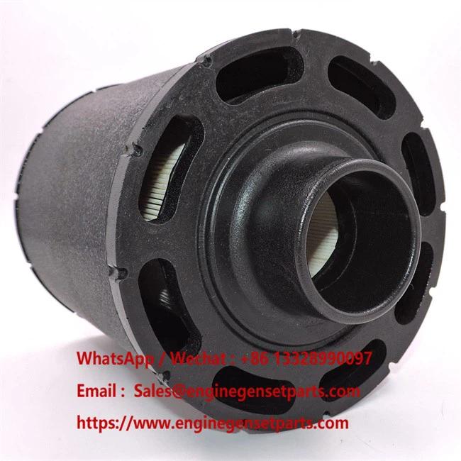 AH19232 Filter Element