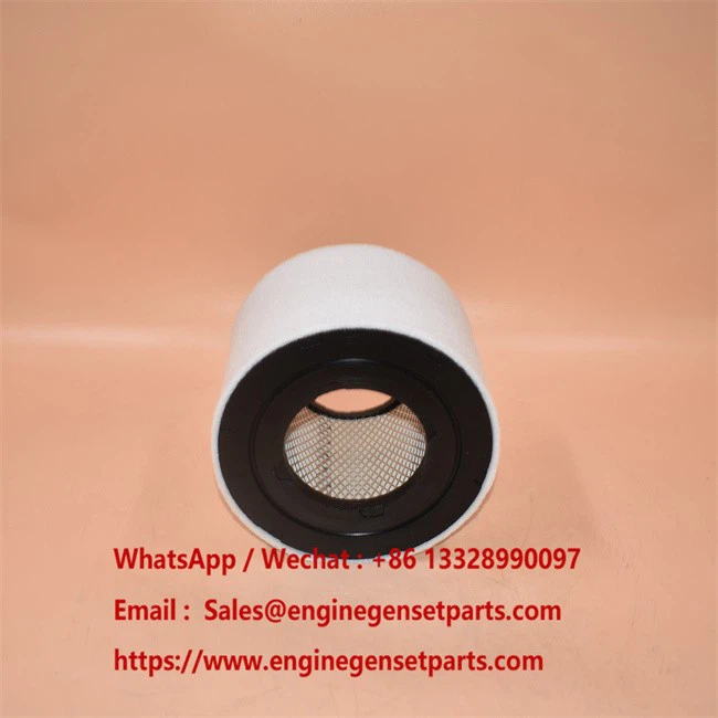 Air Filter LAF1827 factory