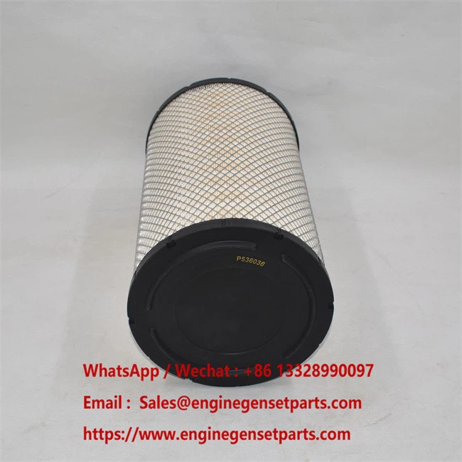P536036 QHZC (23)