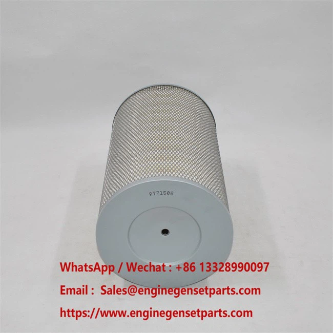 Air Filter P771508 best Air Filter P771508 best