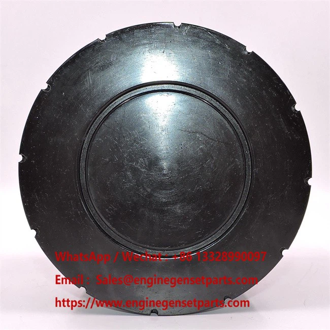 ECC065002
