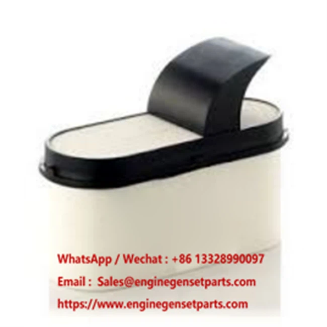 CP50002 Air Filter