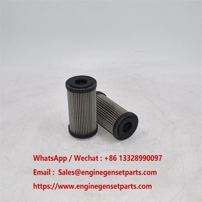 CRE025MS1 Hydraulic Filter