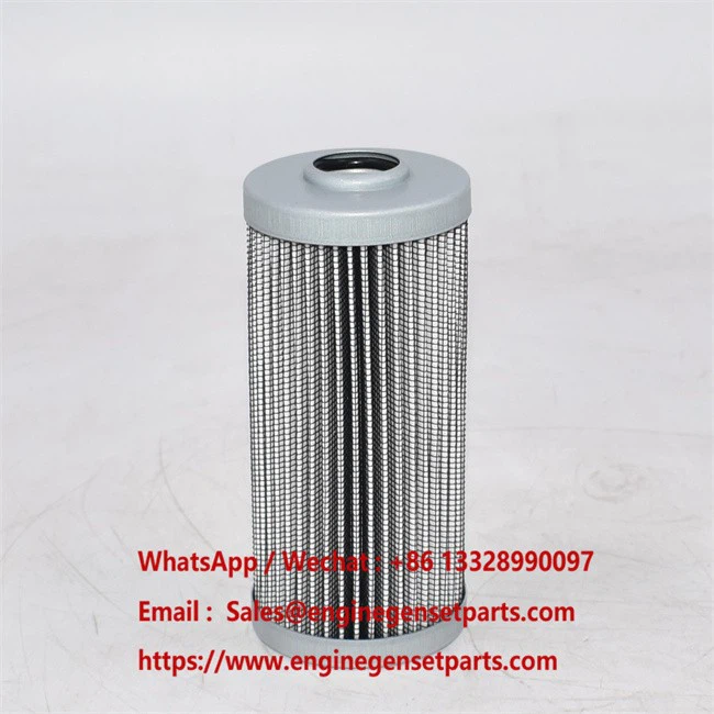 D911G10A Replacement Filter