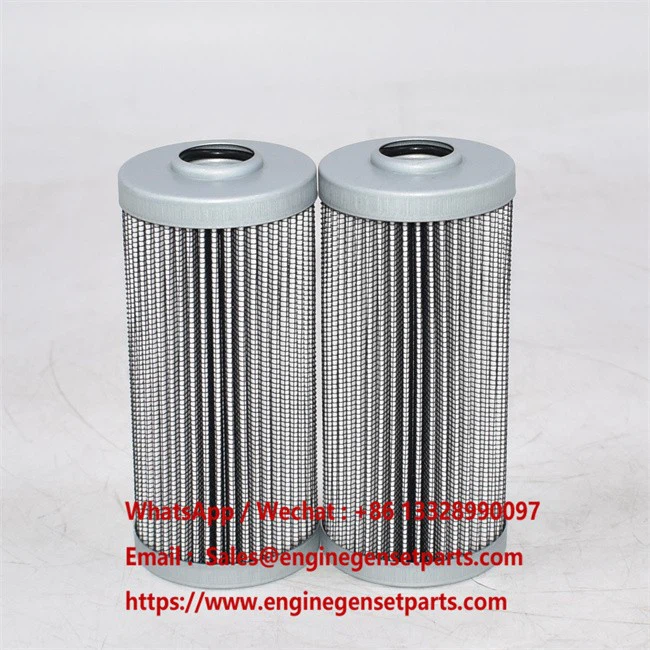 D911G10A Filter Element