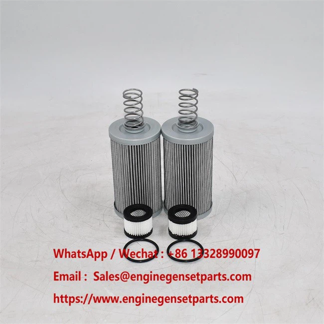 EA1412 Hydraulic Filter