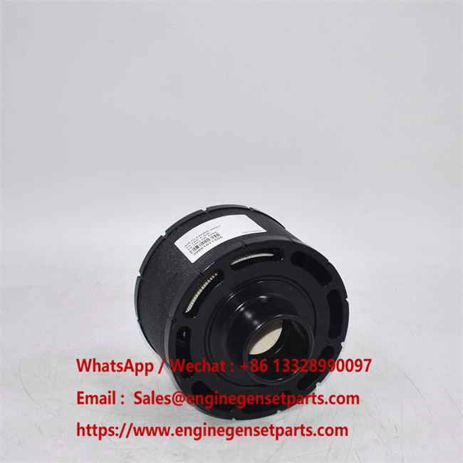 ECC065001=30801011205  DGWB (7)