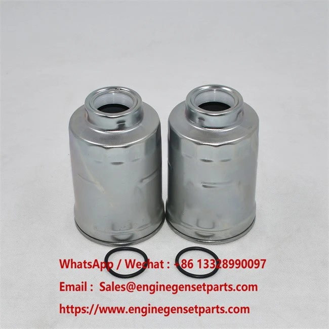 FF5159 Fuel Filter
