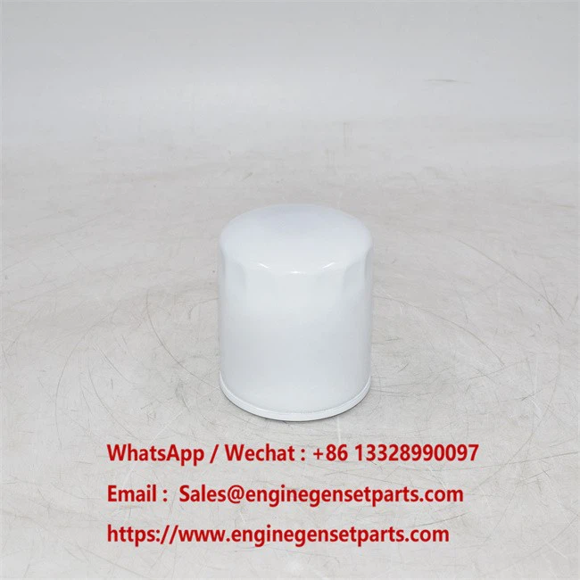 FF5255 Fuel Filter