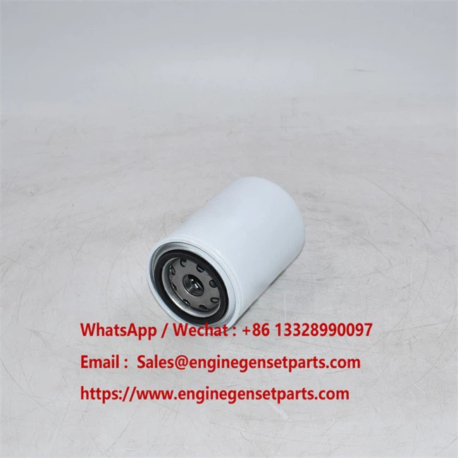 FF5285 Fuel Filter