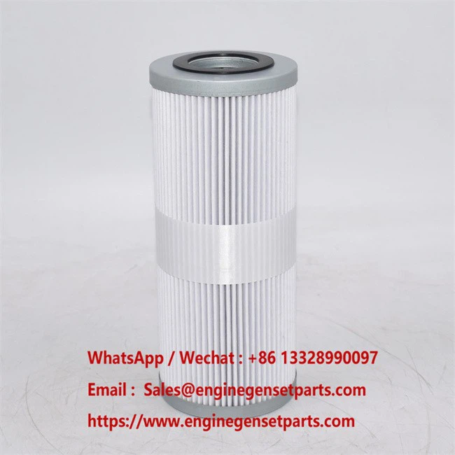 FF5465 Cartridge Filter