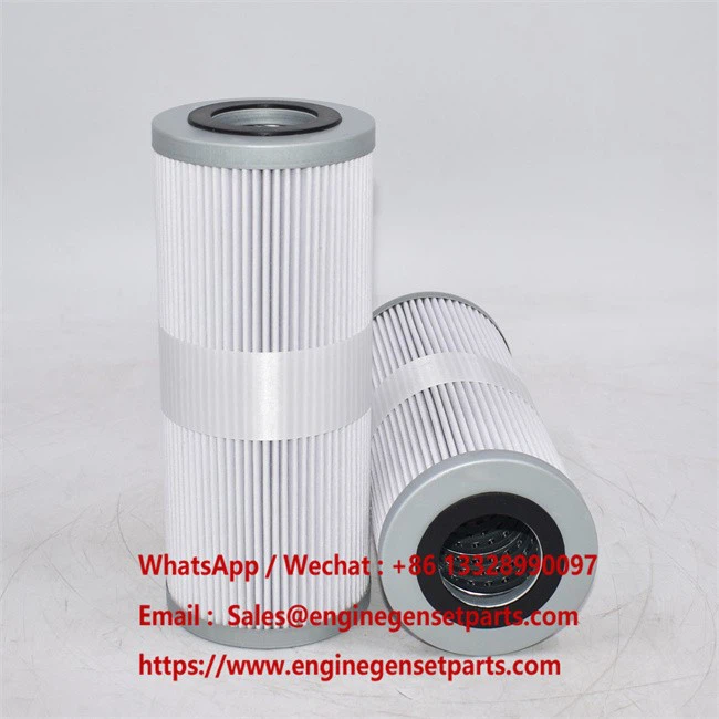 FF5465 Fuel Filter