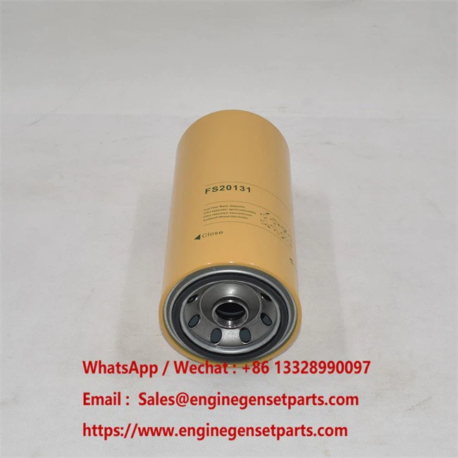 FS20131 Fuel Water Separator