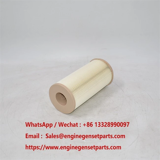 FS20203 Filter Element FS20203 Filter Element