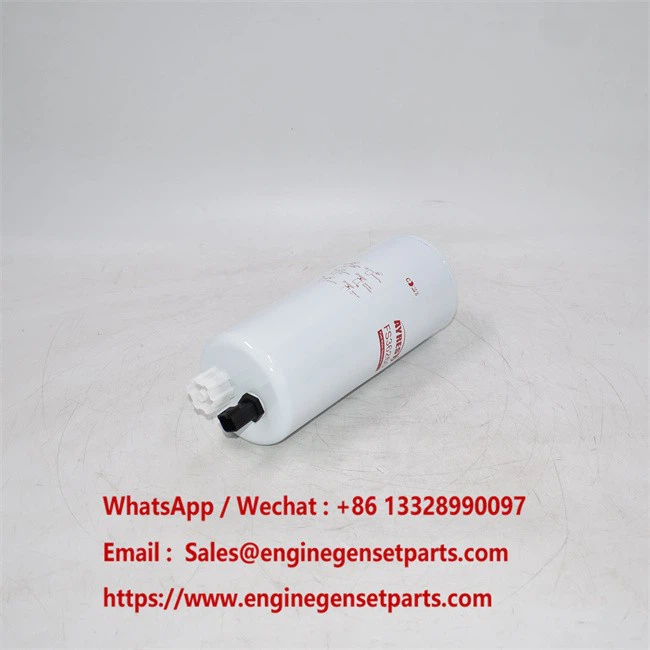 FS36260 Fuel Water Separator