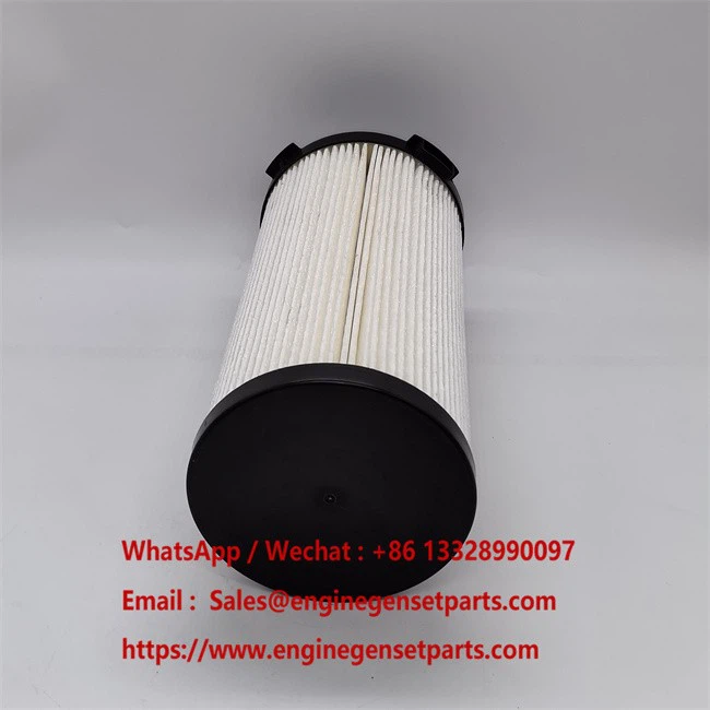 FS53040 Diesel Filter
