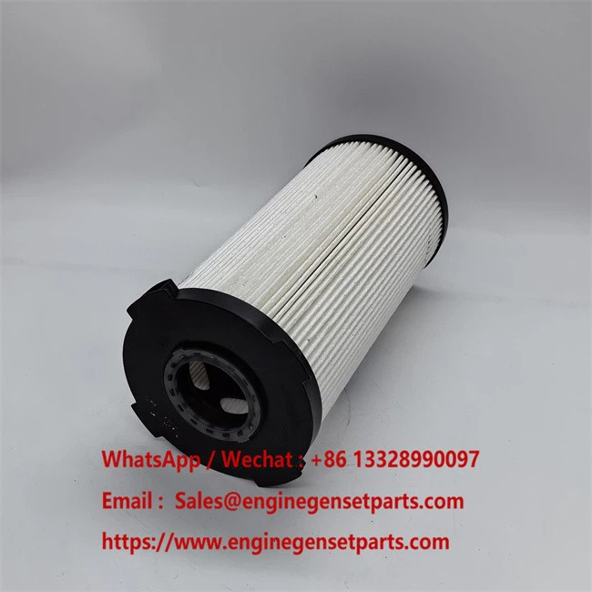 FS53040 Fuel Water Separator