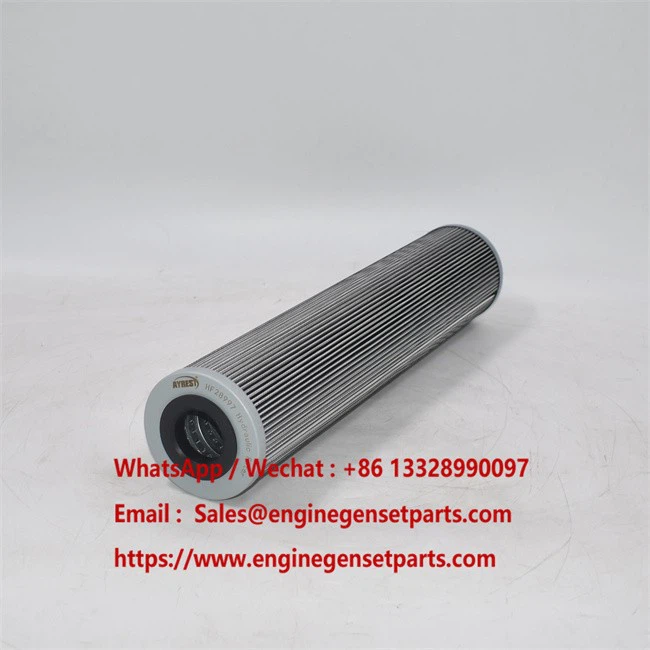 HF28997 Hydraulic Oil Filter