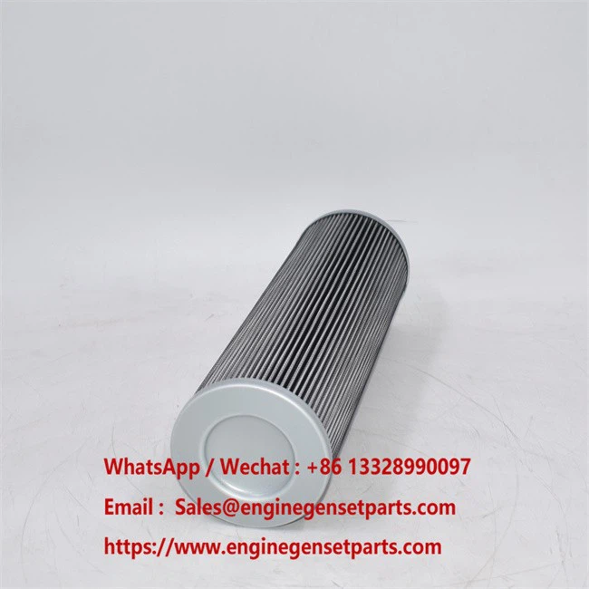HF30771