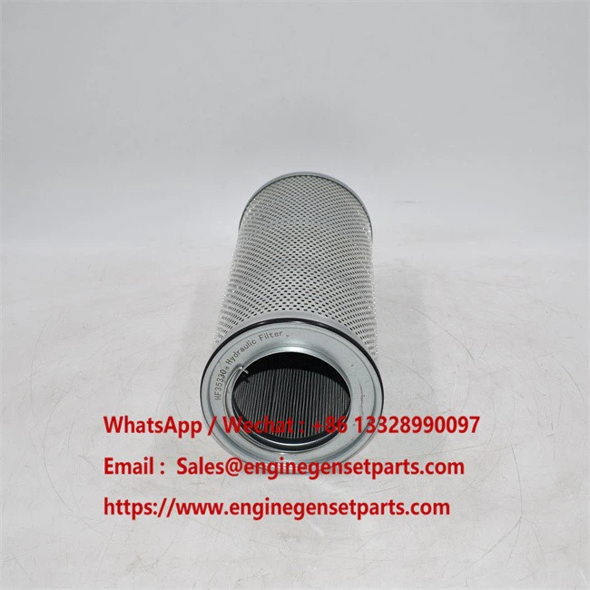 HF35330 Oil Filter