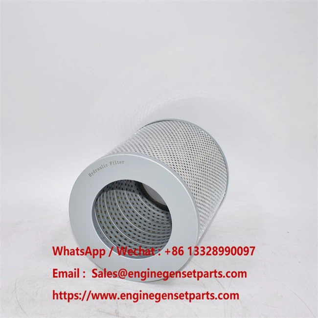 HF35374 P502443
