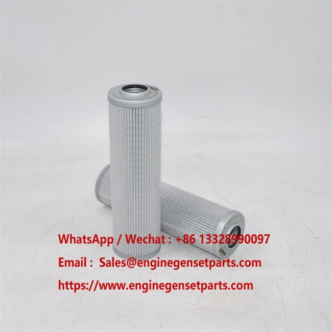HF35479 Hydraulic Filter