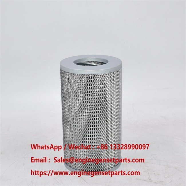 HF35482 Hydraulic Oil Filter